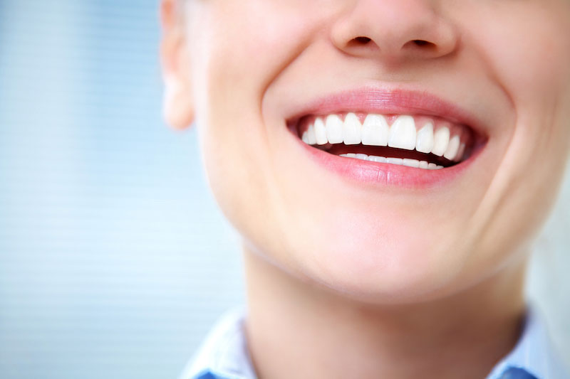 cosmetic dentistry in redmond oregon caldera dental group