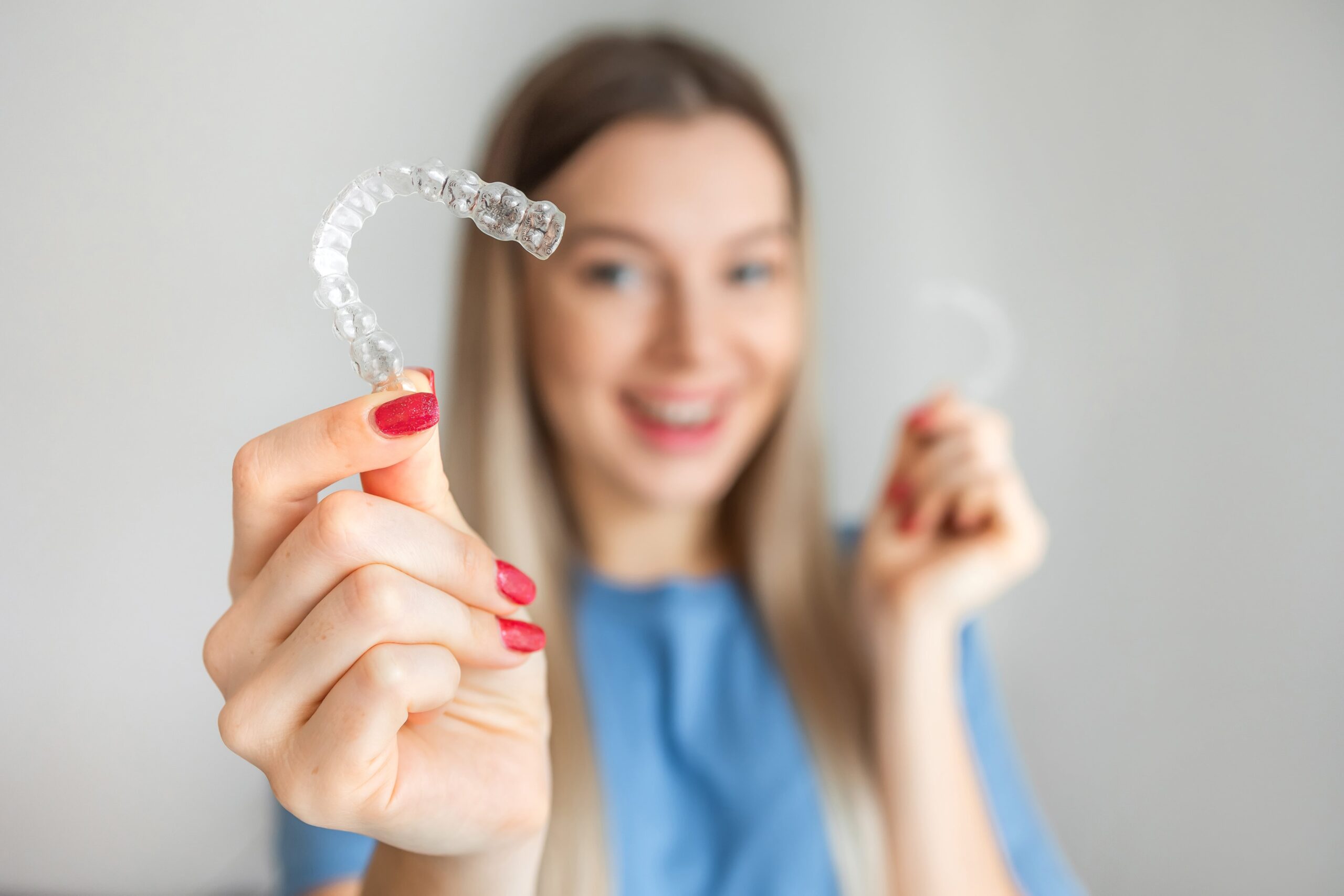 adobestock_567793697-min redmond clear aligners caldera dental group